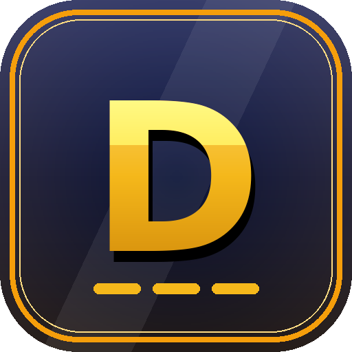 DZ Drive